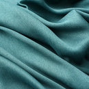 Thickening Double-sided Linen