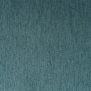 Thickening Double-sided Linen