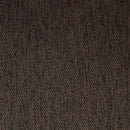 Thickening Double-sided Linen