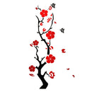 Plum Blossom Porch Decoration