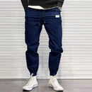 Overalls Casual Sports