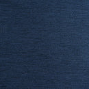 Thickening Double-sided Linen