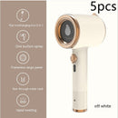 Mini Portable Handheld Garment Steamer