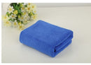 car cleaning cloth