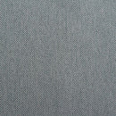 Thickening Double-sided Linen