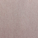 Thickening Double-sided Linen