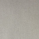 Thickening Double-sided Linen