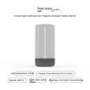LED Camping Light