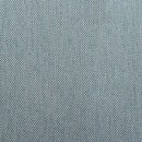 Thickening Double-sided Linen