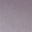 Thickening Double-sided Linen