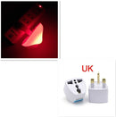 LED Night Light