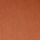Thickening Double-sided Linen