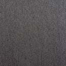 Thickening Double-sided Linen