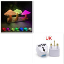 LED Night Light