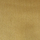 Thickening Double-sided Linen