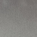 Thickening Double-sided Linen
