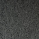 Thickening Double-sided Linen