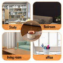 Ultrasonic Essential Oil Humidifier