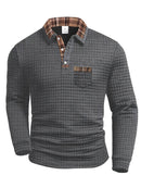 Men's Casual