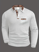 Men's Casual