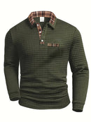 Men's Casual