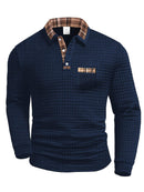 Men's Casual