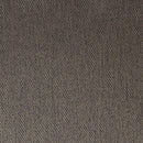 Thickening Double-sided Linen