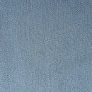 Thickening Double-sided Linen