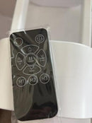 Anti-gravity Water Drop