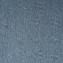 Thickening Double-sided Linen