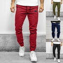Overalls Casual Sports