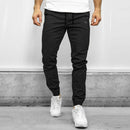 Overalls Casual Sports