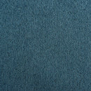 Thickening Double-sided Linen