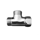 High-pressure Spray
