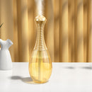 Mini Silent Portable Perfume Bottle Usb Humidifier