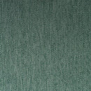 Thickening Double-sided Linen