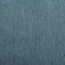 Thickening Double-sided Linen