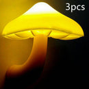 LED Night Light