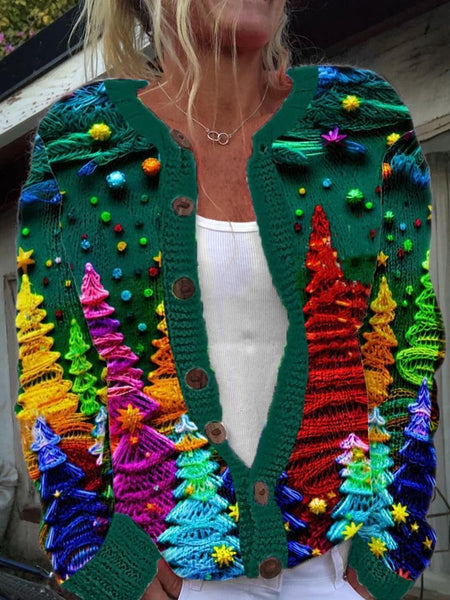 Women's Vests