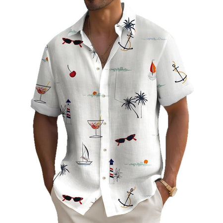 Men  T-Shirts
