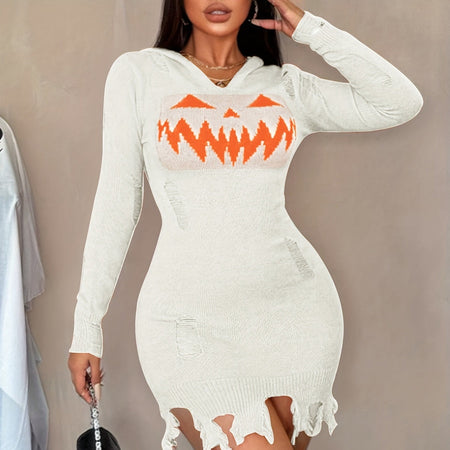 Ladies Cloth
