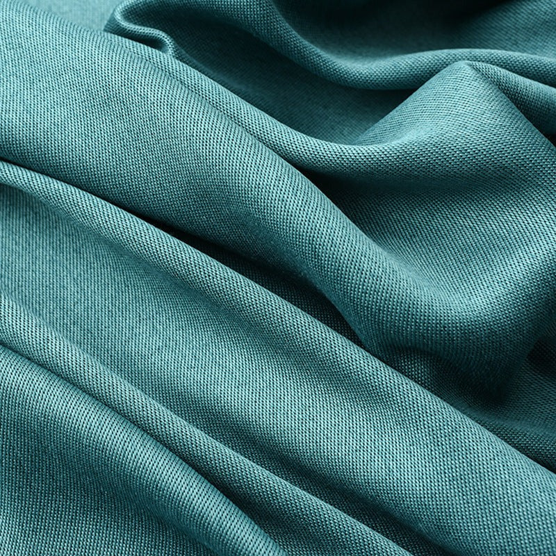 Thickening Double-sided Linen