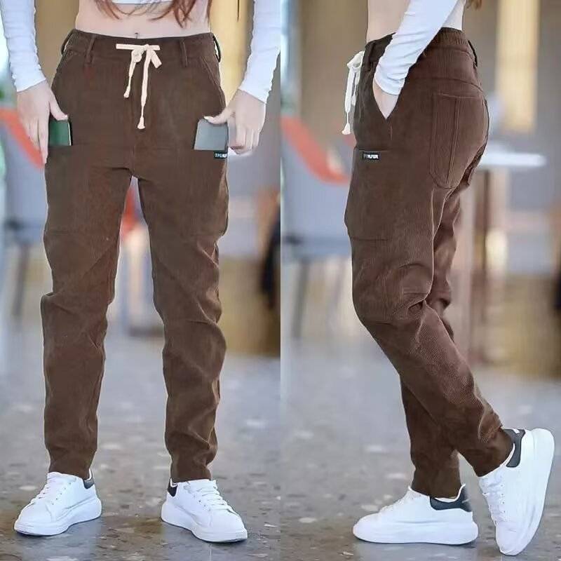 Men's Track Sweatpants