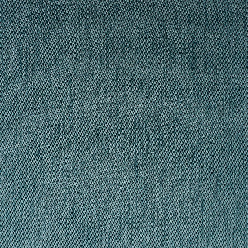 Thickening Double-sided Linen