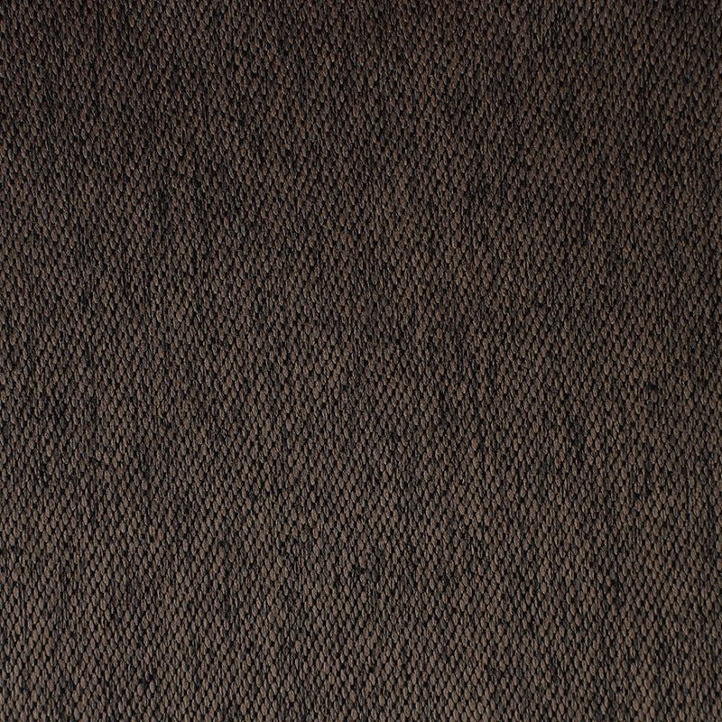 Thickening Double-sided Linen