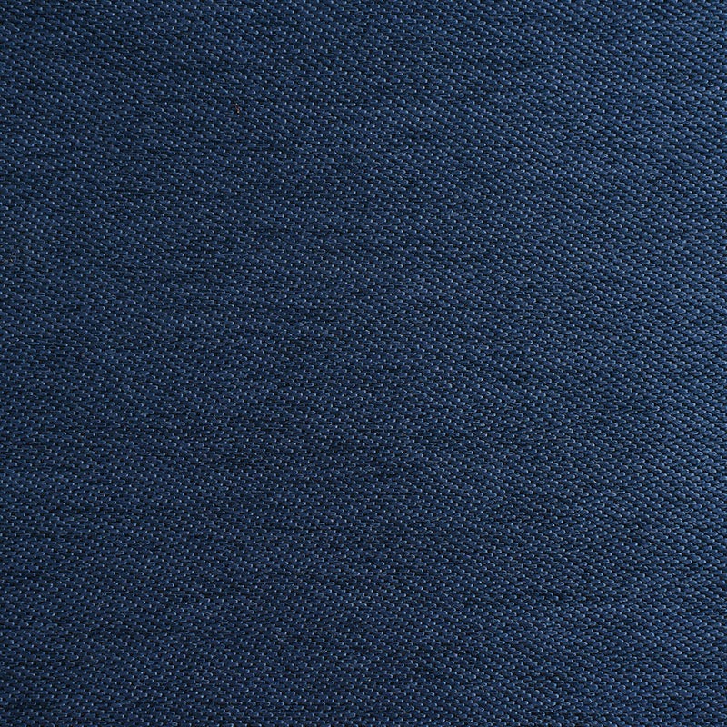Thickening Double-sided Linen
