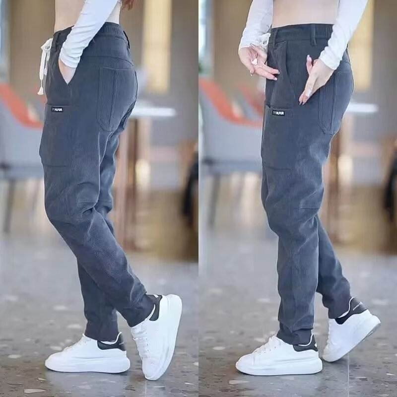 Men's Track Sweatpants