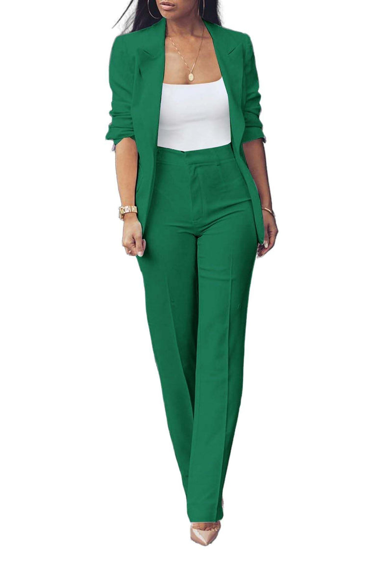Long Sleeveless Simple Draping