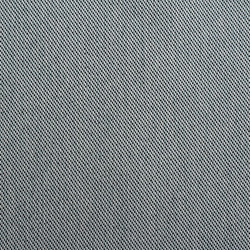 Thickening Double-sided Linen
