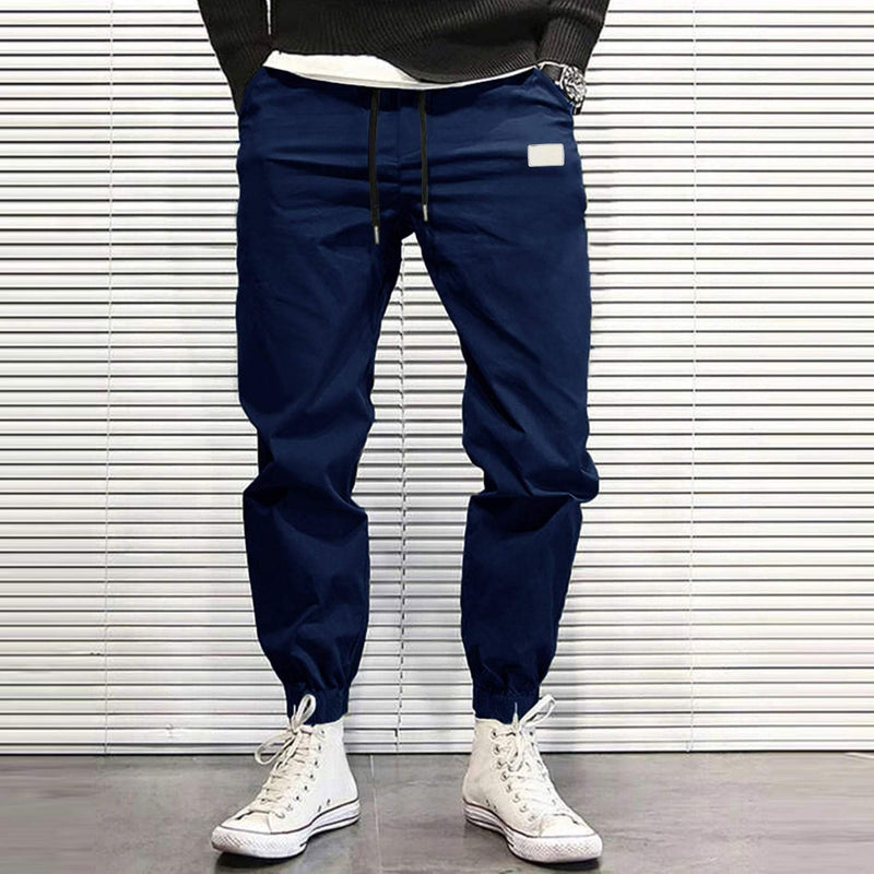 Overalls Casual Sports